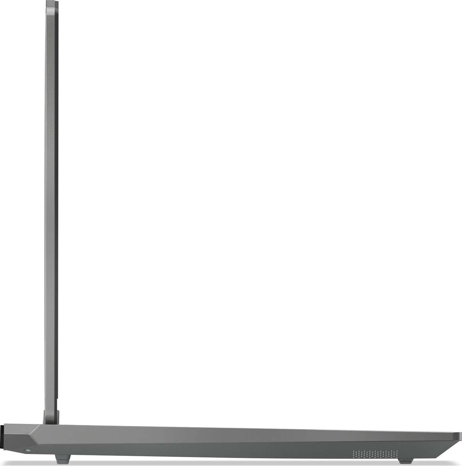 Laptop Lenovo LOQ 15AHP10, Ryzen 5, 16GB RAM, 512GB SSD, RTX 5050 8GB, 15.6" FHD, Luna Grey 7