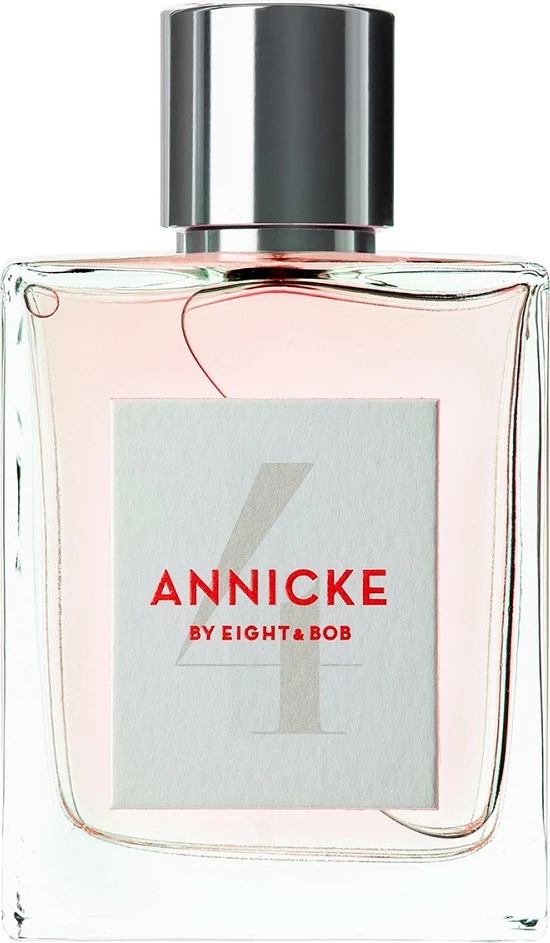 Eau de Parfum për femra Eight & Bob Annicke 4, 100ml
