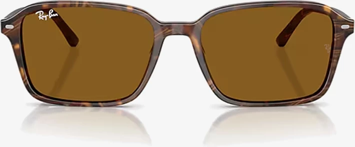 Syze dielli Ray-Ban RB2231 141833 58