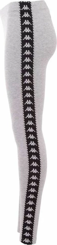 Hellonke për femra Kappa, të gjelbërta