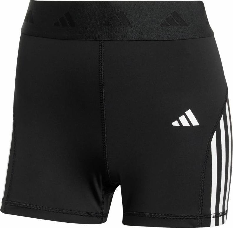 Shorce për femra adidas, të zeza