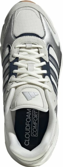 Atlete meshkuj adidas Crazychaos 2000 IG4351
