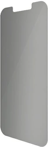 Xham mbrojtës PanzerGlass Standard Super+ për iPhone 13 mini, privatizues, antibakterial