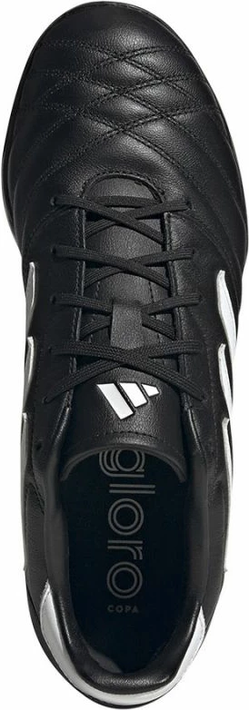 Atlete për futboll për meshkuj adidas Copa Gloro, të zeza [Madhësia: 41 1/3]