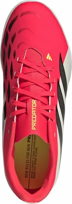 Atlete futbolli për fëmijë adidas [Madhësia: 33]