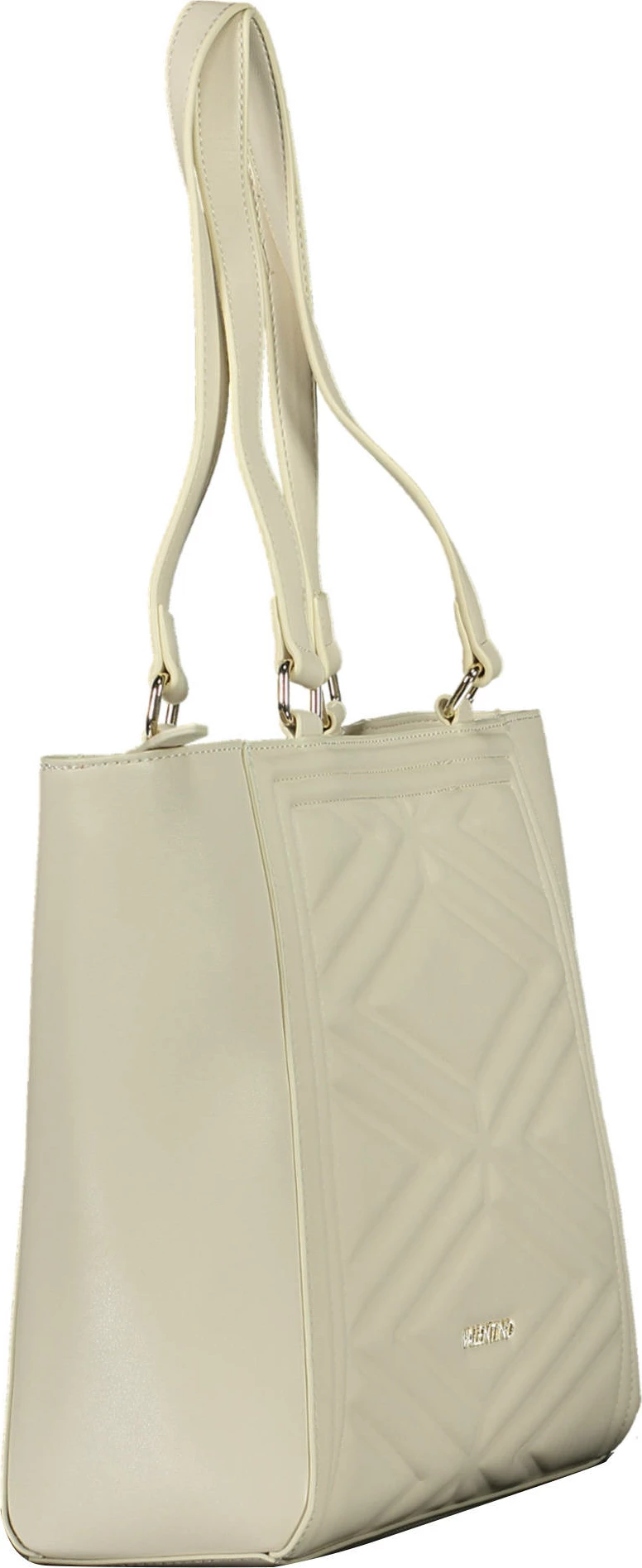 Çantë për femra VALENTINO BAGS, beige