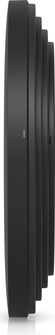Access point Ubiquiti UniFi U7-PRO-XG-B, WiFi 7, tri-band 2.4/5/6 GHz, 10GbE, i zi