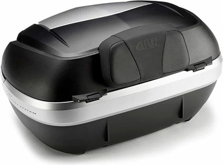 Mbeshtetese Shpine E134s V47n/nt