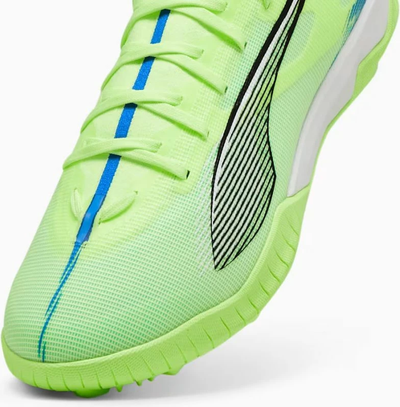 Atlete për meshkuj Puma, Ultra 5 Match TT