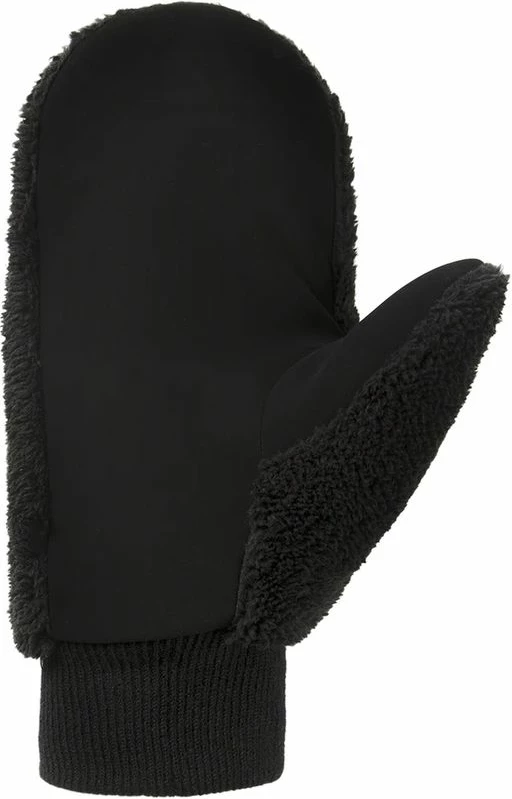 Doreza Thea Black 090363502tu