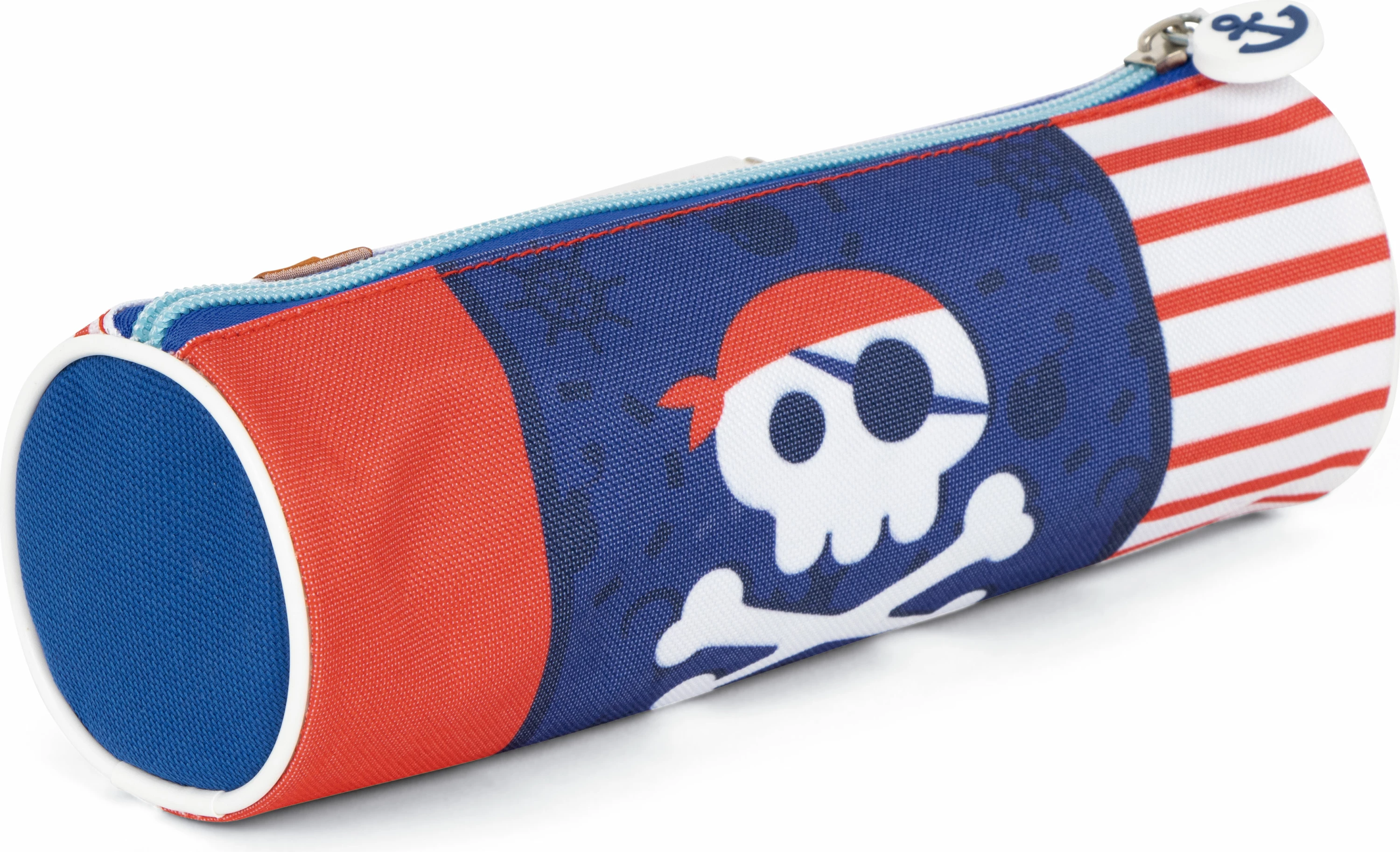 Çantë Për Lapsa G FI