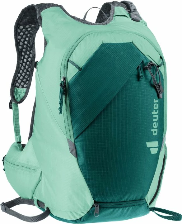 Aksesor sportiv Yakimasport Updays 25 SL, i gjelbër