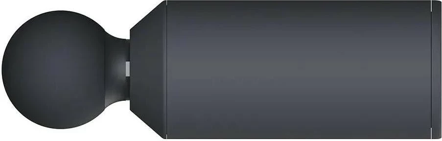 Pistolet masazhi Xiaomi Massage Gun Mini 2 1900mAh USB-C, EU, i zi