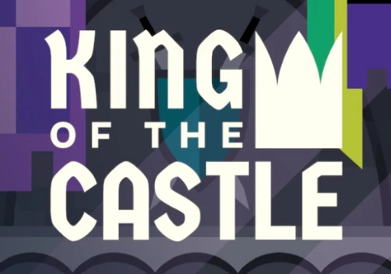 King Of The Castle EN Global
