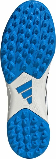 Atlete futbolli adidas Copa Pure IV Club TF KI0688 [Madhësia: 40 2/3]