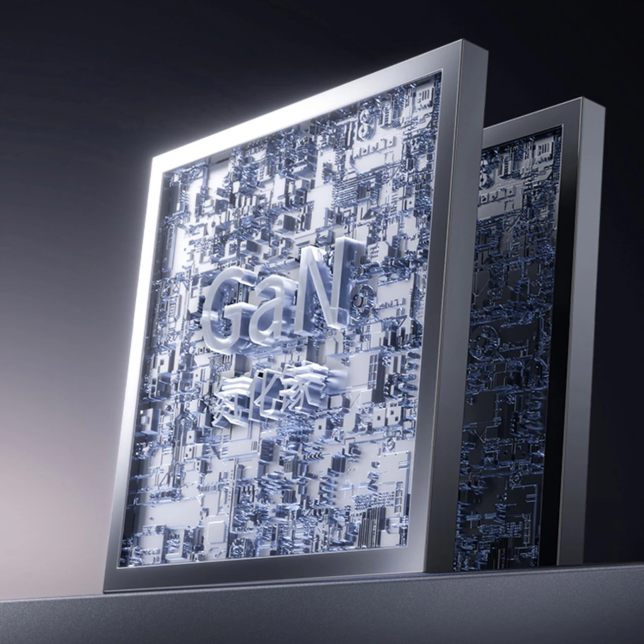 Karikues muri GaN, Dudao A27 MaxC, 35W, 2 porta (USB-C + USB-A), PD, prizë EU, pa kabllo, i zi