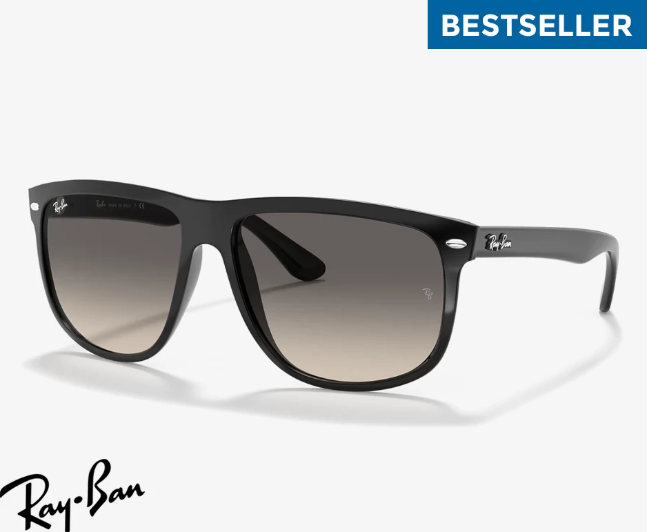 Syze dielli Ray-Ban RB4147 601/32 60