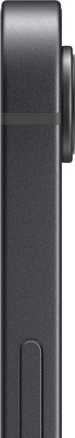Apple iPhone 16e 128GB Black