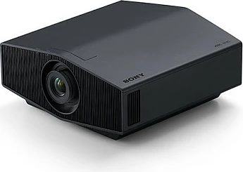 Projektor Sony VPL-XW5000, beamer, i zi