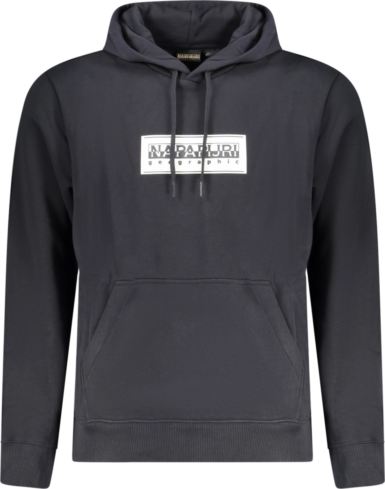 Duks NAPAPIJRI meshkuj, të zi