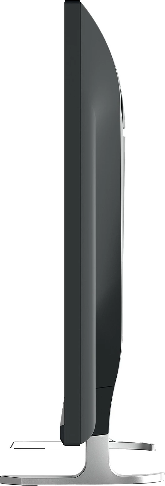 Monitor EIZO FlexScan EV4340X, 42.5 inç, 4K Ultra HD, LED, i zi
