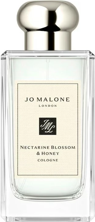 Eau de Cologne Jo Malone Nectarine Blossom & Honey 100ml