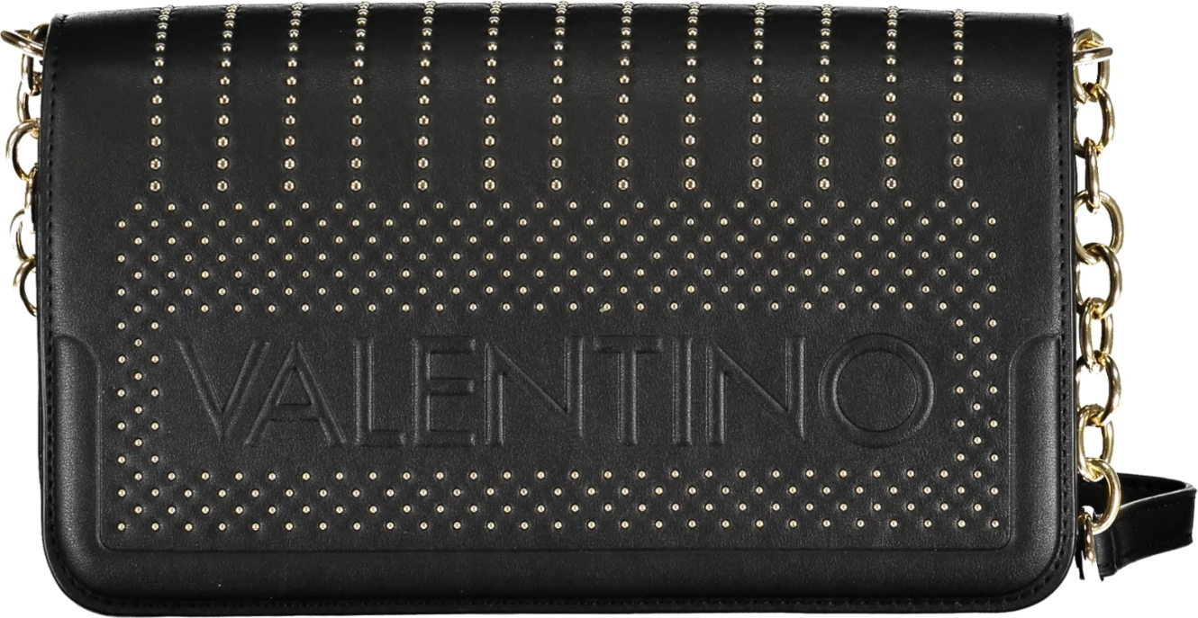 Çantë Valentino Bags femra, e zezë