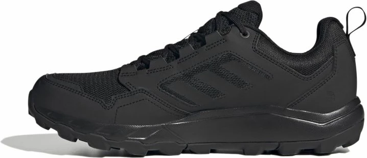 Atlete për meshkuj adidas Terrex Tracerocker, të zeza [Madhësia: 43 1/3]