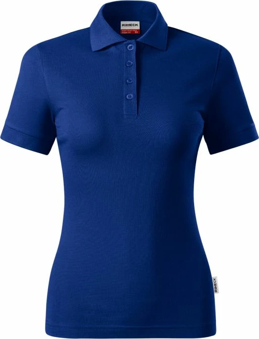 Maicë Polo për Femra Rimeck, Blu