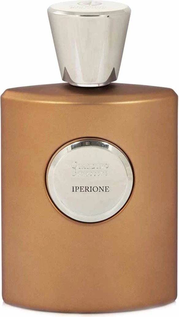 Eau de Parfum unisex Giardino Benessere Iperione Extract, 100ml