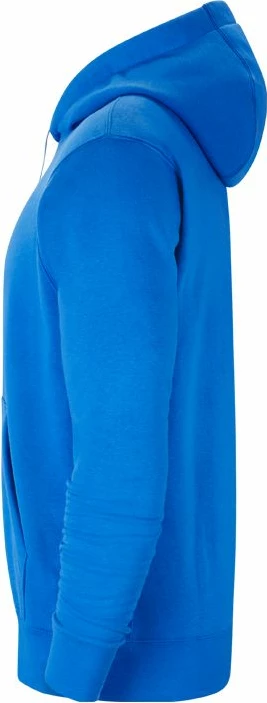 Duks Nike për femra, blu [Madhësia: S]