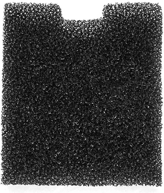 Lagështues ajri ultrasonik Deerma F327W 5L me UV, higrometër, aromaterapi, i zi