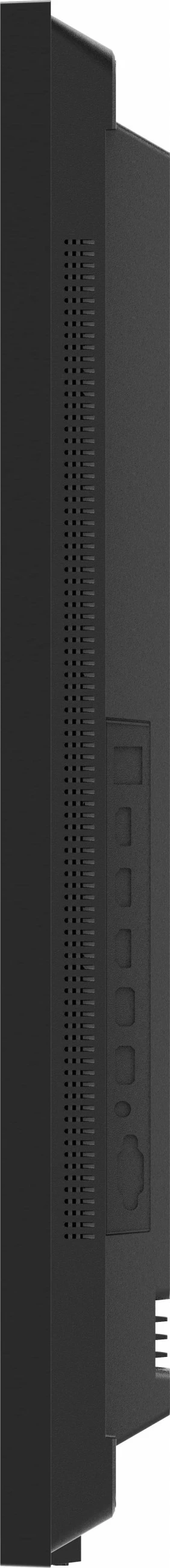 Ekran i madh digital signage iiyama ProLite LH5064UHS-B1AG, 50 inç, 4K UHD, Android, Wi-Fi