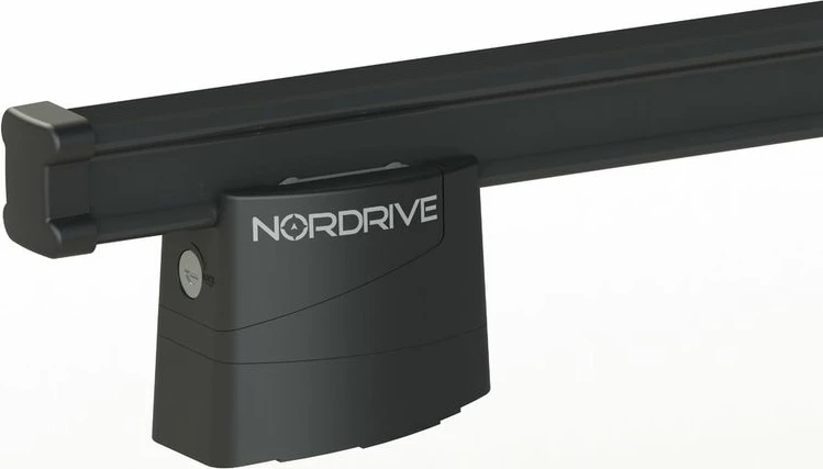 Shipka Tregerit 150cm