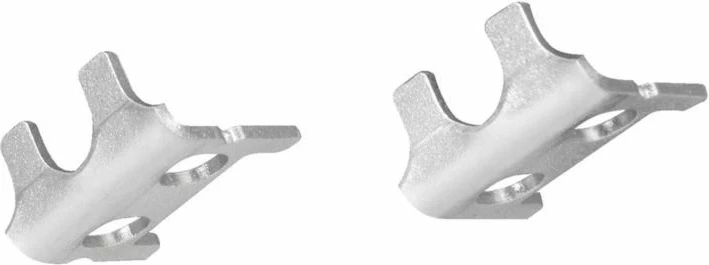 Aksesor biçiklete UNIOR