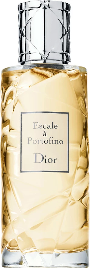 Eau de Toilette për femra Dior Escale a Portofino 75ml