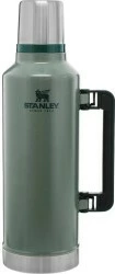 Stanley Termos The Legendary 2.3L Classic H. Green 10-07935-044