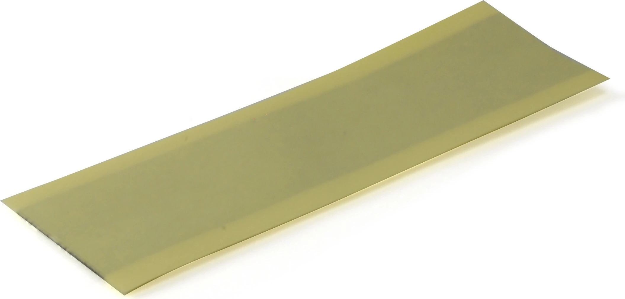 Antena LevelOne OAN-2121, Omni-drejtuese, 12dBi, 2.4GHz, e bardhë