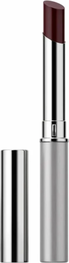 Buzëkuq për femra Clinique Almost Lipstick Black Honey 1.9g