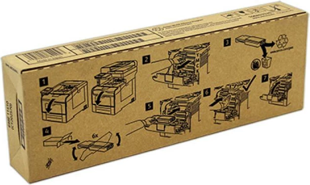 Toner, Xerox 106R03520 për VersaLink C400/C405 kapacitet i lartë 5k, e zezë