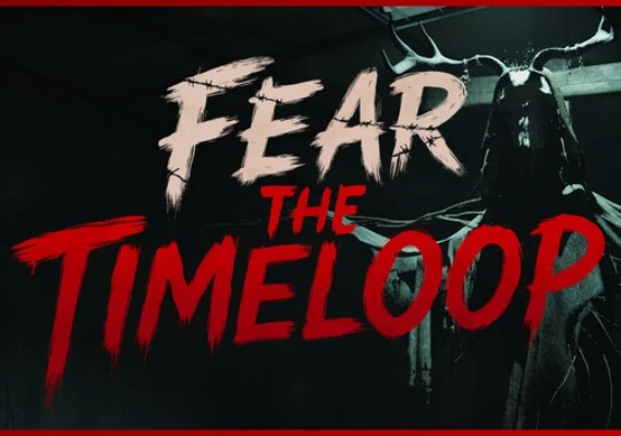 Fear The Timeloop Global