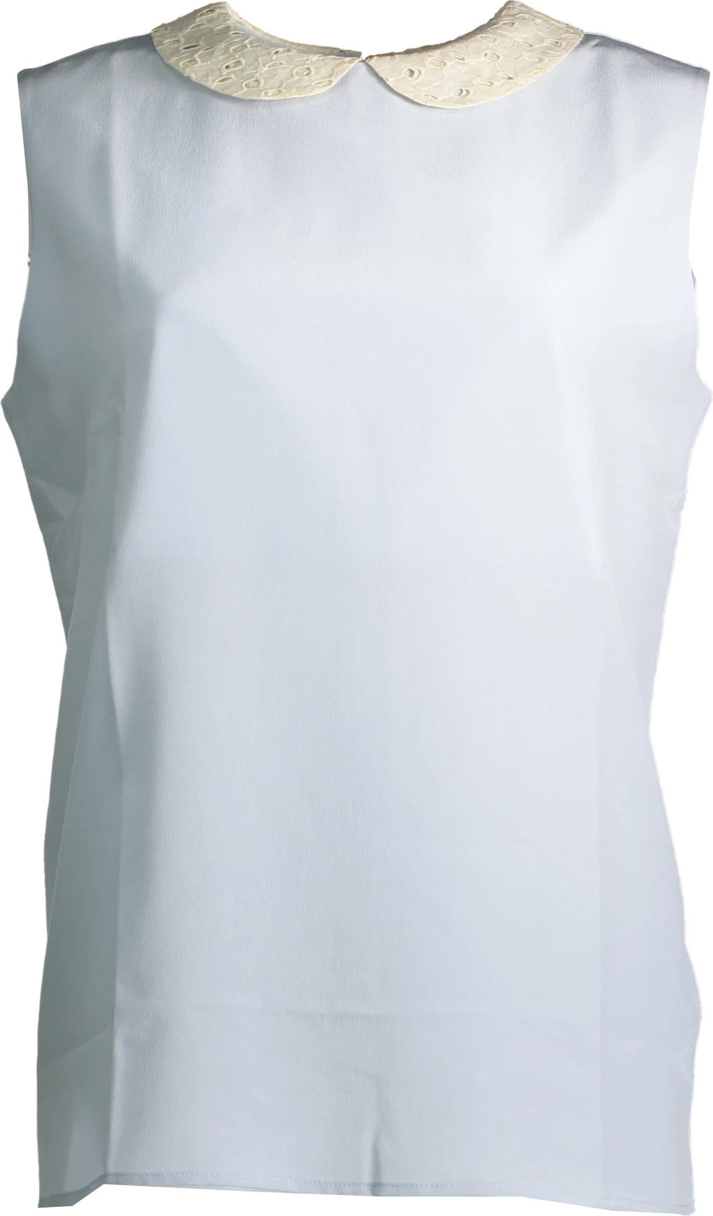 Maicë për femra GANT, e kaltërt e çelët