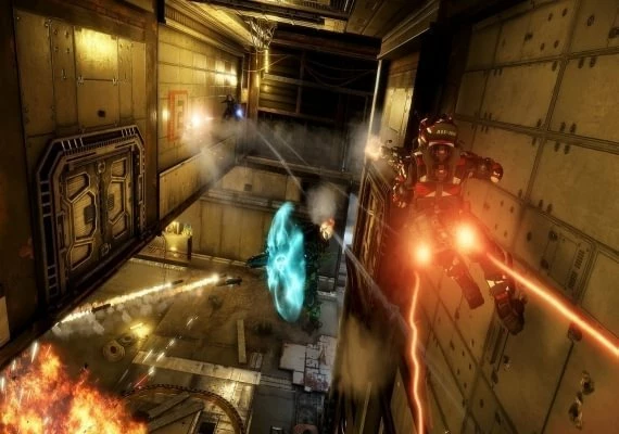 Titanfall 2 Ultimate Edition EN Global