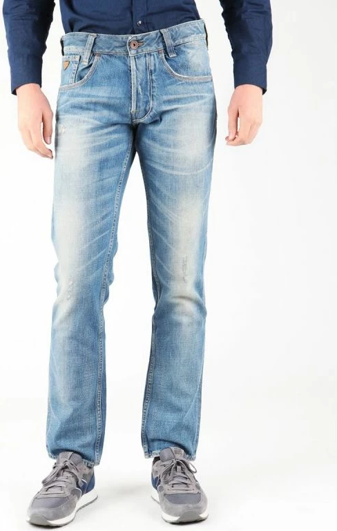 Xhinse për meshkuj Guess