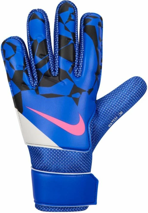 Doreza portieri Nike për fëmijë [Madhësia: 8]