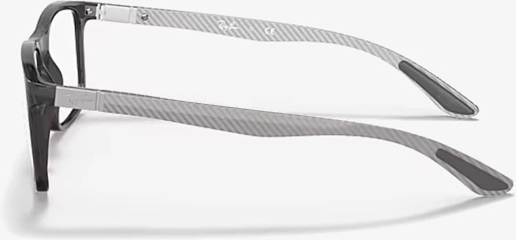 Korniza optike Ray-Ban RX8908 8061 55