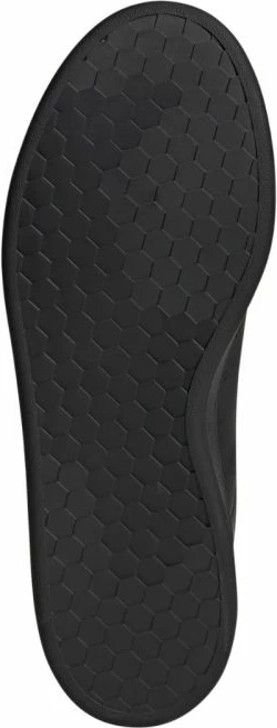 Atlete për meshkuj adidas, të zeza [Madhësia: 45 1/3]