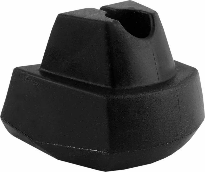 Fren për rollera fëmijë Roces, i zi