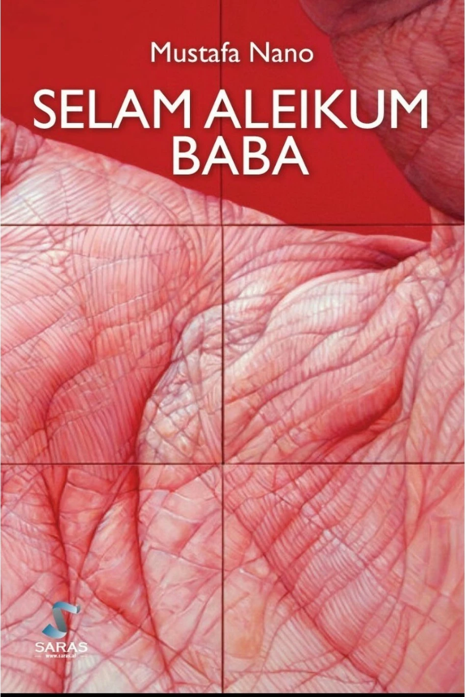 Selam Aleikum Baba - Mustafa Nano