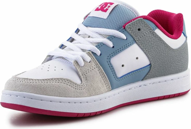 Atlete për femra dhe fëmijë DC, me ngjyra